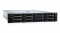 Serwer Dell PowerEdge R760xs 12x3,5 3