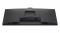 Monitor Dell P2726DEB czarny porty