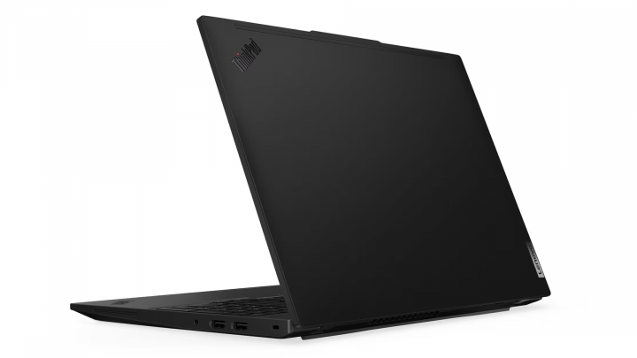 Laptop Lenovo ThinkPad L16 Gen 2 W11P FPR 11