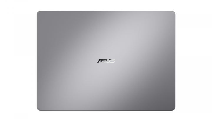 Laptop ASUS ExpertBook P3 PM3406CKA W11P Misty Grey Copilot 11