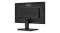 Monitor IIYAMA ProLite XU2292HSU-B6 4