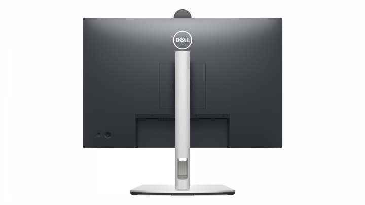 Monitor Dell P2424HEB 210-BKVC 4