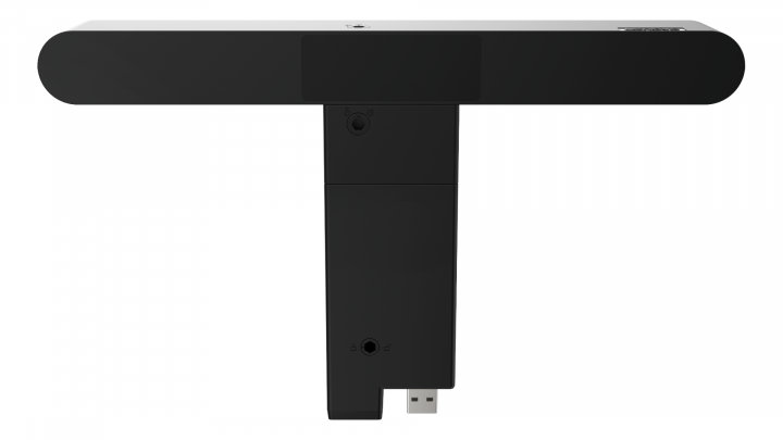 Soundbar Lenovo ThinkVision MS30 (S) 4XD1K97400 10