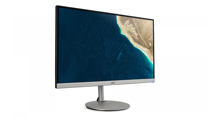 Acer CB272Usmiiprx lewa