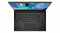 Laptop MSI Modern 15 B12M W11H (White BK) Classic Black4