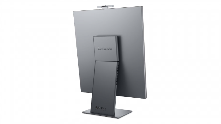 Komputer AiO Lenovo ThinkCentre X AIO PROMO 2K 6
