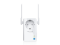 Repeater TP-Link TL-WA860RE - front