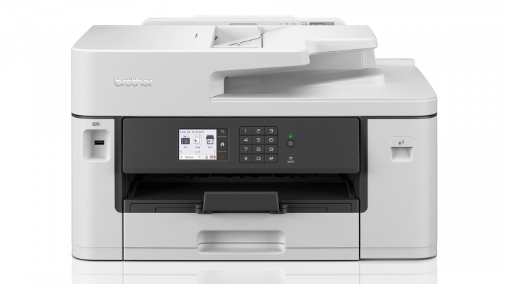 Brother MFC-J2340DW 5