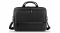 Premier Briefcase 15 PE1520C 460-BCQL-przód