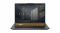 TUF Gaming F17 FX706HCB W11H Eclipse Gray