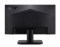 Monitor Acer KA272bi - widok z tyłu