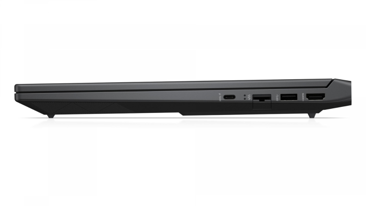 Laptop HP Victus 15-fb3045nw Copilot 5