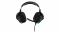Słuchawki gamingowe Logitech G935 7 1 Surround Sound - 981-000744 - widok z góry