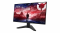 Monitro Lenovo Legion R27s 68CCGAC1EU 3