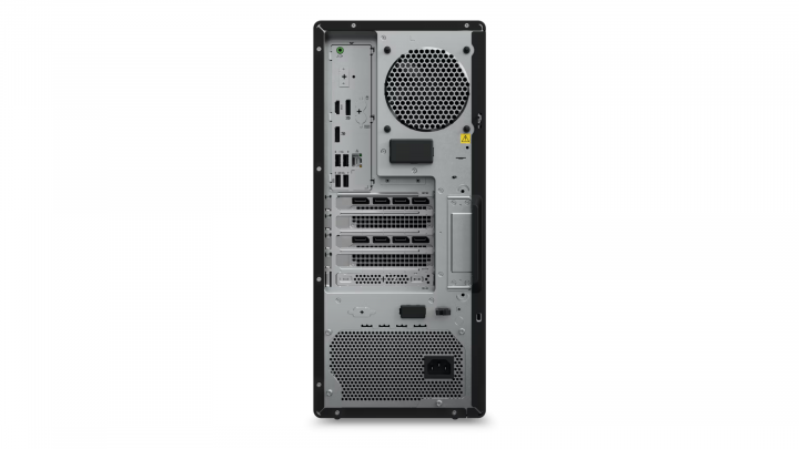 Stacja robocza Lenovo ThinkStation P3 Tower Gen 2 3