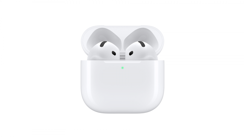 【新品未開封】Apple AirPods 4 MXP93LL/A【ANC搭載】 airpods-4-png-800x800.png