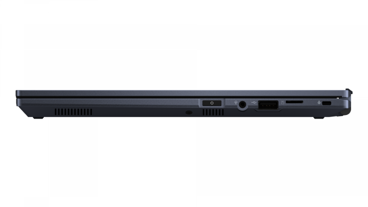 ExpertBook B5 B5402CEA 3