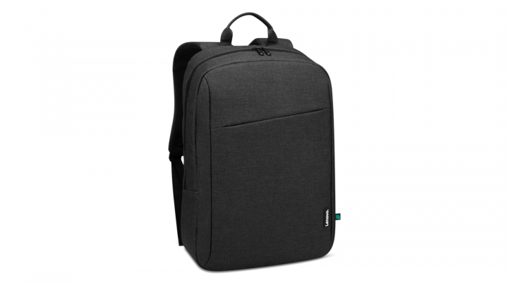 Plecak do laptopa Lenovo B210 Black (Eco) 4X40T84059 2