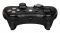 Kontroler do gier MSI Force GC30 V2 S10-43G0080-EC4 czarny 4