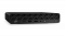 Komputer HP EliteDesk 8 Mini G2i 2