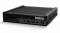 Stacja robocza Lenovo ThinkStation P3 Tiny Gen 2 PROMO 2K 2