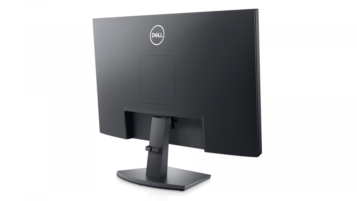 Laptop Dell Vostro 3530 W11P Czarny Bon + SE2422H 3