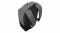 Plecak do laptopa Targus Sagano EcoSmart Campus 16 TBB636GL czarno-zielony 4