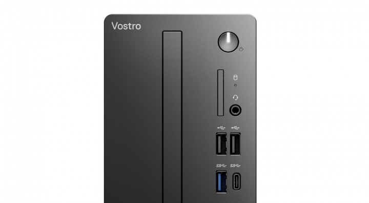 Komputer Dell Vostro 3030 SFF 5