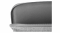 Etui do laptopa Targus CityLite Pro 12 TSS974GL szare - prezentacja