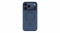 Etui magnetyczne Belkin do iPhone 17 Pro Max żebrowane granatowe - MSA036hqNY
