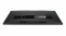 Monitor ASUS Eye Care VA27AQ 27" QHD IPS 6