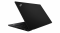 ThinkPad T15 G1 W10P czarny