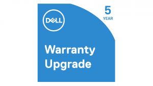 Rozszerzenie gwarancji Dell Precision 5xxx z 3 lat ProSupport do 5 lat ProSupport Plus 890-BJKN