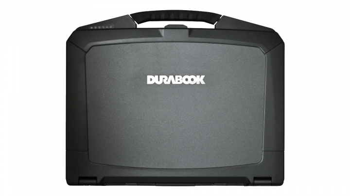 Durabook S15 4 gora
