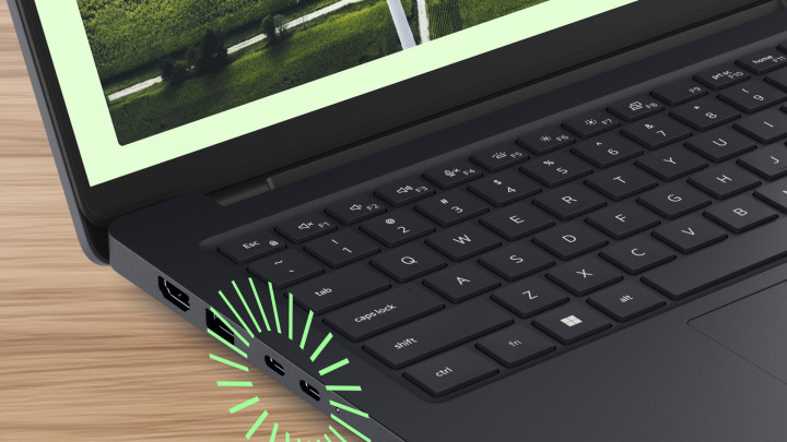 Dell Pro Max 14 MC14255 4