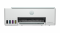Urządzenie wielofunkcyjne atramentowe HP Smart Tank 582 - 4A8D6A 2