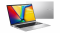 Laptop ASUS Vivobook 15 X1502VA W11H Cool Silver FPR BON 13