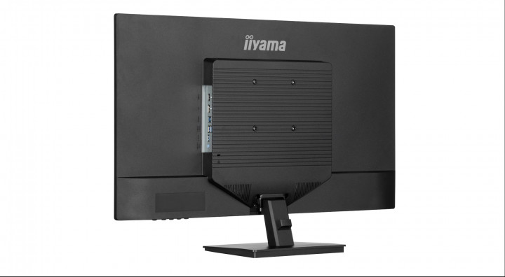 iiyama PROLITE X3270QSU-B1 5