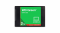 Dysk SSD WD Green 2000GB 2,5 WDS200T5G0A