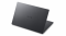 Laptop Dell XPS 16 Premium DA16260 Grafitowy W11Pro 6