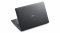 Laptop Dell Pro 3 16 P316260 W11Pro 6