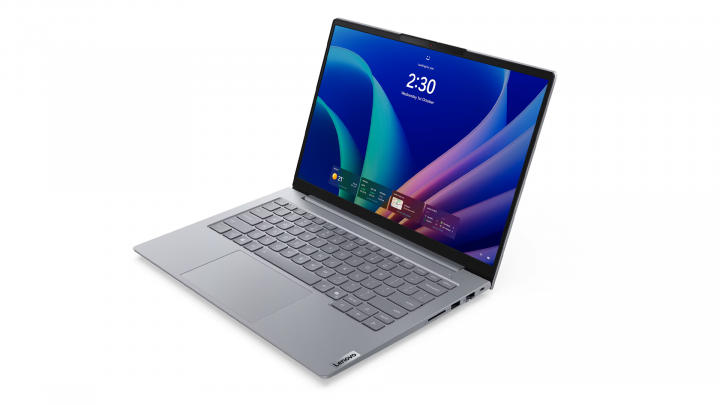 Laptop Lenovo ThinkBook 14 Gen 9 IPL W11P Copilot 8