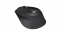 Mysz bezprzewodowa Logitech B330 Silent Plus czarna 910-004913