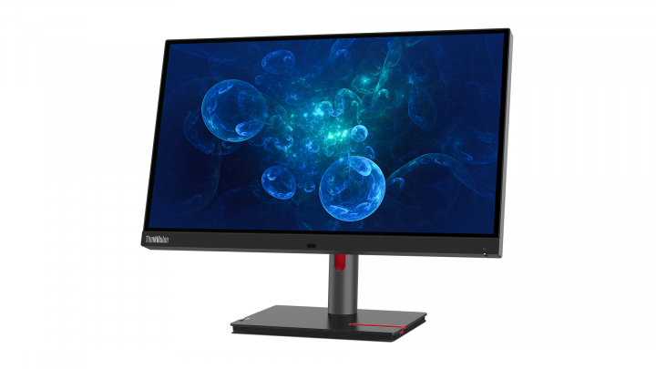 Monitor Lenovo ThinkVision P27pz-30 2