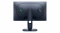 Monitor Dell AW2525HM 210-BRYJ 4