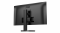 Monitor AOC U27B3AF 8
