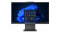 Komputer AiO Lenovo ThinkCentre neo 50a 27 Gen 6 LNL 13QF001FPB