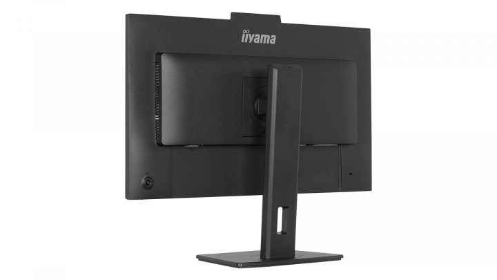 Monitor iiyama ProLite XB2797QSNPH-B1 8