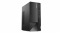 Lenovo ThinkCentre neo 50t G4 Tower 4