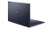 ExpertBook B5 Flip B5302FEA Touch 3